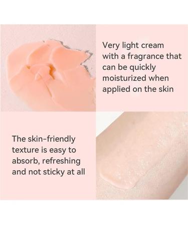 Wrinkle Bounce Multi-Moisture Balm Stick - Korean Beauty - 1pc - Buy Online on GoSupps.com