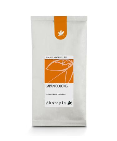 kotopia Japan Oolong 1 pack (1 x 40 g)