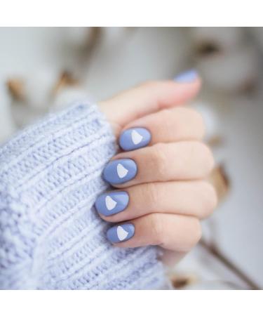 FRCOLOR 1 Glass Chip Irregular Glass Nail Filler Ornament Crafts Metallic Chips for Nail Arts Nail Art Jewels Glass Vase Glitter for Resin Bulk Flower Vases Epoxy Filling Opal Crystal 3D 0.5X0.3cm transparent - Buy Online on GoSupps.com