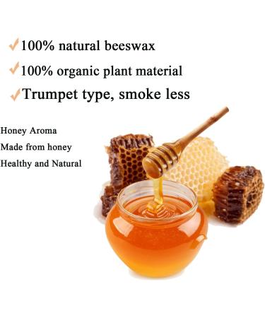 Earwax Removal Kit - 10 Piece Ear Cleaning Tool Set with Storage Box - Buy Online on GoSupps.com