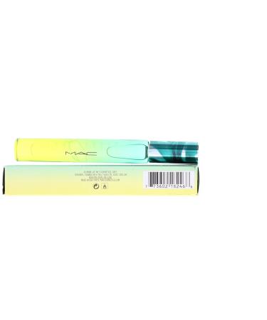 MAC Turquatic Rollerball 6ML by USA - Buy Online on GoSupps.com