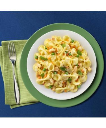 Filiz Pasta Farfalle Tonde 500 Gram x 3 Packs - Buy Online on GoSupps.com