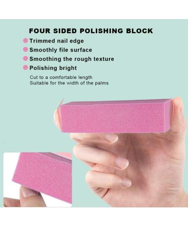 Professional Nail Art Tool Set - Nail Polish Stripes & Dead Skin Clipper | DIY Salon Quality Accessories for Stunning Nail Designs - Buy Online on GoSupps.com