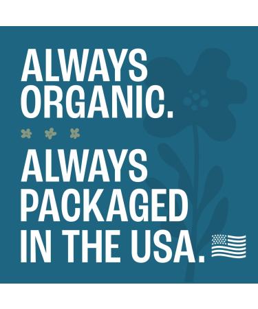 J MAC BOTANICALS Organic Vegetable Glycerin (16 oz glass bottle) 16 Fl Oz (Pack of 1) - Buy Online on GoSupps.com