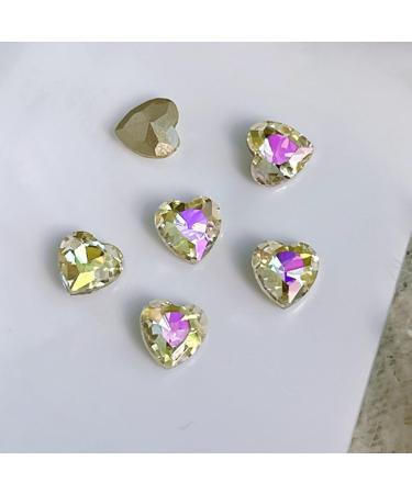 Water Rhinestones Art DIY Rhinestones DIY Art - Buy Online on GoSupps.com