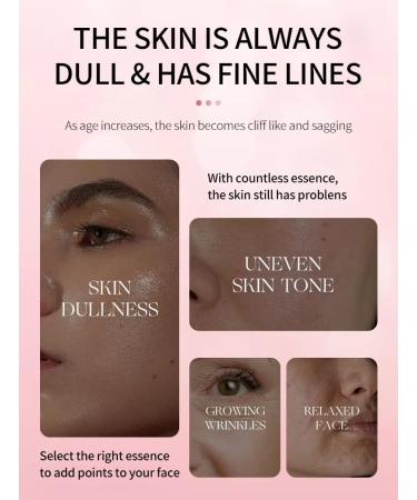 PDRN Pink Rose Water Toner Hydrating Soothing Facial Care with Hyaluronic Acid Barrier Support Even Tone Pore Refining Soft Glow Skin Alcohol-Free Formula for All Skin Types 8.45oz - Buy Online on GoSupps.com