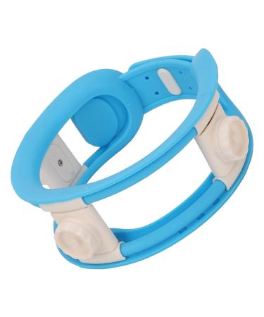 Baby Torticollis Corrector | Adjustable Kids Neck Collar Brace for Posture & Crooked Neck Support - Buy Online on GoSupps.com