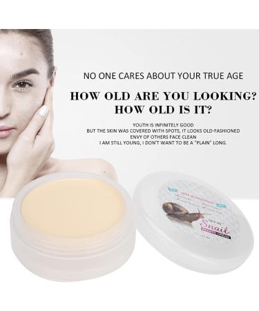 Whitening Cream Skin Whitening Cream Collagen Skin Whitening Cream Face Whitening Cream Nourishing Moisturizing Skin Cream Whitening Cream - Buy Online on GoSupps.com