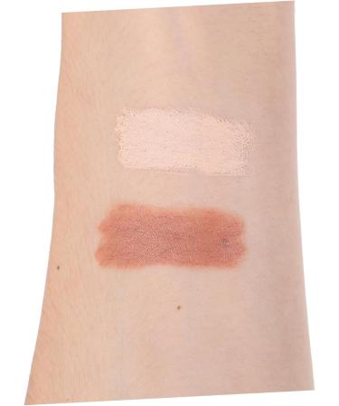 Outanaya highlight stick highlighter make up highlight contour sticks stick contour contour makeup - Buy Online on GoSupps.com
