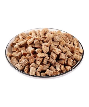 Achyranthes Bidentata pure Achyranthes Bidentata the Achyranthes Bidentata radix Achyranthis Bidentatae wild Achyranthes Bidentata twotooth Achyranthesnatural Achyranthes Bidentata (1000grams)