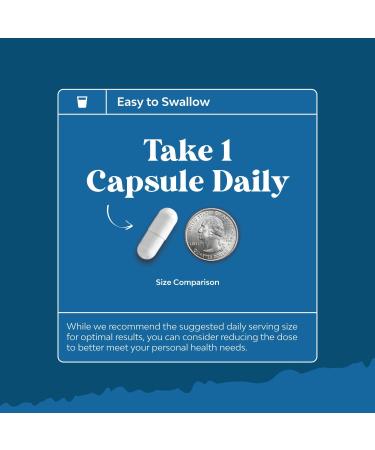 Bundle of Water Away Fluid Retention with Dandelion Leaf Extract & Green Tea for Bloating Relief and High Strength Hawthorn Berry Capsules with Leaf & Flower Extract 4:1 for Healthy Heart & Digestion - Buy Online on GoSupps.com