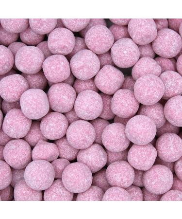 Cherry Bon Bons 500g Sweet Pouch