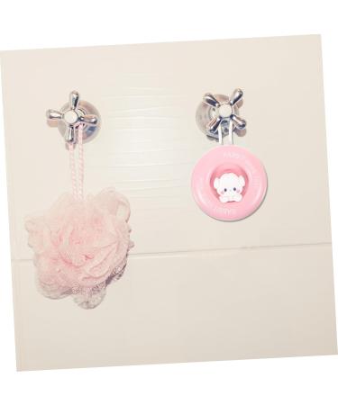 Gogogmee Deep Cleansing Scalp Brush Hair Care Exfoliant For Scalp medium as shown - Buy Online on GoSupps.com