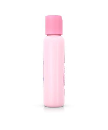Johnson's Baby Lotion - Fresh Scent - 3 oz | Gentle Skin Care for Babies | Buy Internationally - Buy Online on GoSupps.com