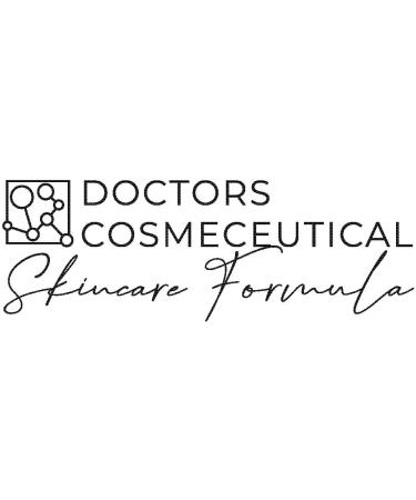 Doctors Formula Probiotics Deep Hydration and Repairing Mask 50ml - Buy Online on GoSupps.com