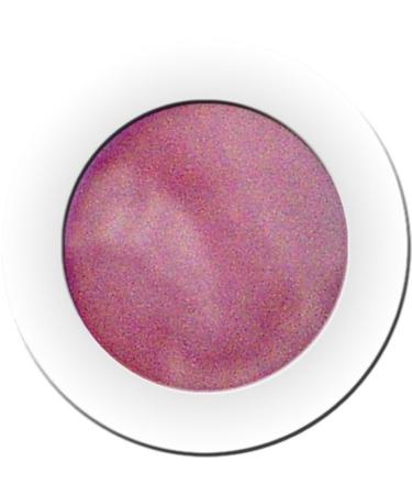 Gelish Flint Colored Acrylic Powders 1 Count