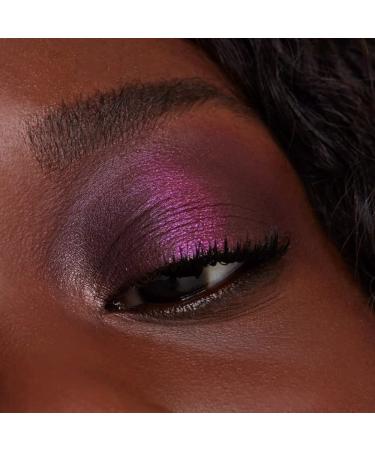 Essence Mini Eyeshadow Palette - Long-Lasting Multicolored Vegan 6 Shades | Shop Now! - Buy Online on GoSupps.com