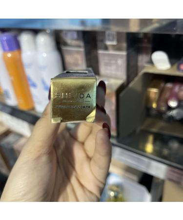 Sheida Eyeliner Sheida Eyeliner Handmade 100% Natural Eyeliner in Powder Form Sheida Liner (Green) - Buy Online on GoSupps.com