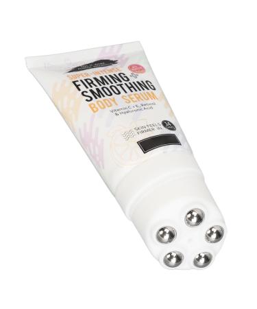 Buy Body Shaping Cream 120g | Firming & Smoothing Serum for Waist Abdomen & Buttocks - International Shipping - Buy Online on GoSupps.com