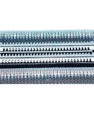 Replacement Foil Cutter Head for Braun Series 9 92S 92M - Electric Shaver Head Blades | International Shipping Available - Buy Online on GoSupps.com