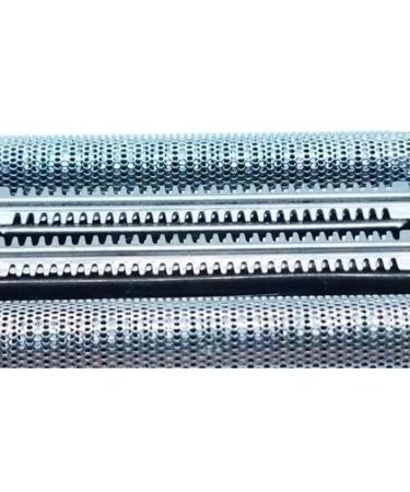 Buy BYCUFF Replacement Foil Cutter Head for Series 9 92S 92M Electric Shaver High-Quality Shaving Head Blades for Optimal Grooming - Buy Online on GoSupps.com