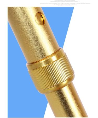 Crutches for The Elderly Three-Angle Anti-Slip Walking Sticks Telescopic Stick with Suction Cup Base for Travel on Different terrains Interesting - Buy Online on GoSupps.com