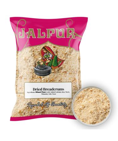 Breadcrumbs - 500 g