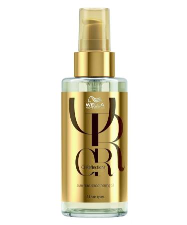 Wella peelings 400 g