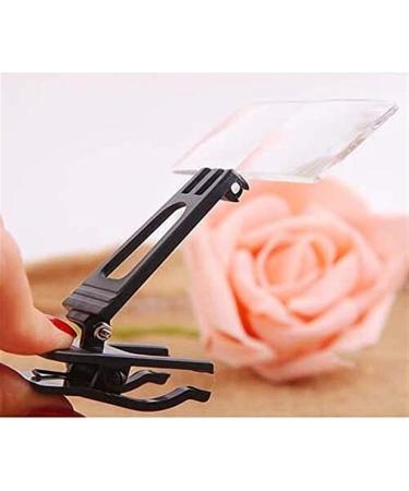 Lightweight Magnifying Glass Wea3X Hd Glasses Clip-On Magnifier for Reading and Repaimobile Phone Clocks Lofty Ambition - Buy Online on GoSupps.com