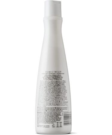 Nexxus Ultimate Moisture Humectress Conditioner 400ml | Best Conditioner for Normal to Dry Hair | International Shipping Available - Buy Online on GoSupps.com