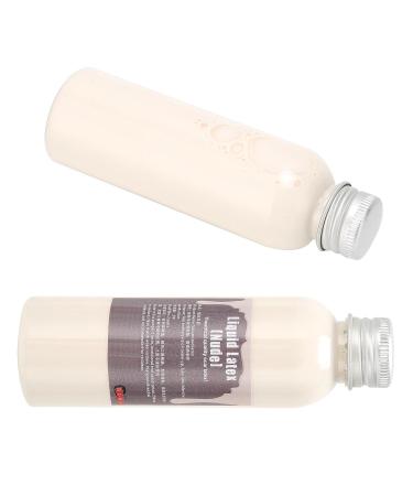 Make-Up Latex Wrinkle | Halloween Decoration for Cosplay Carnival & Festivals | International Shipping - Buy Online on GoSupps.com