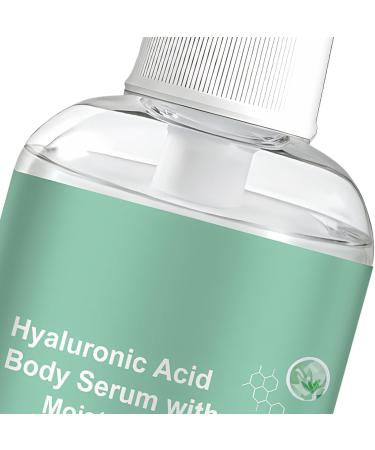  G n rique Body Cream for Women - 100 ml Firming Gel Non-Greasy Moisturizing Face Cream - for Sensitive Care Softens Roughness Boost Elasticity Men Girls Bath - Buy Online on GoSupps.com