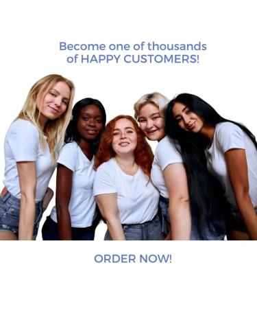 Dr. Pen Ultima A6 Silicone Nano Cartridges - 20 Pack (0.25mm) - Disposable Replacement Parts - Buy Online on GoSupps.com