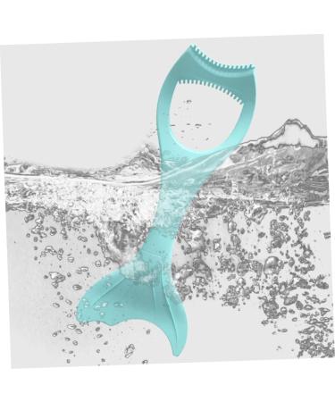 minkissy 2pi ces Pochoirs Pour Eyeliner Et Cils Applicateurs De Maquillage Pour Yeux Outils Pratiques Pour Maquillage - Buy Online on GoSupps.com