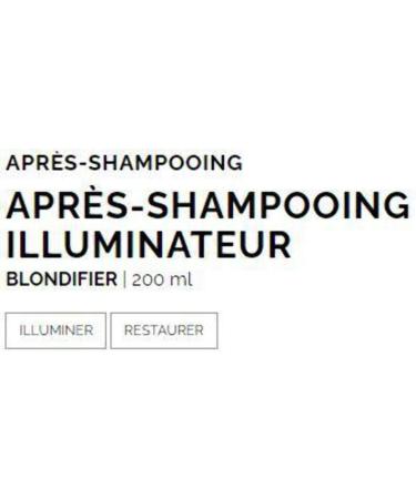 L'Or al Professionnel S rie Expert Blondifier - Buy Online on GoSupps.com