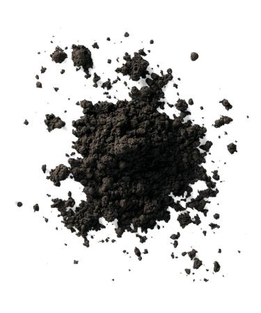 NYX Cosmetics Build'Em Up Powder Brow Filler in Ash Brown - Enhance Your Brows with Precision and Long-Lasting Results - Buy Online on GoSupps.com