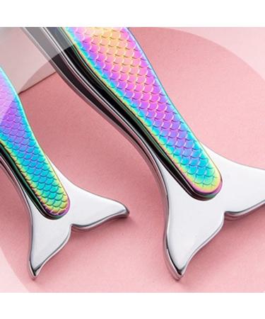 CHJHJKG Nail Clippers (Beauty) Professional Nail Clippers Manicure Trimmer Toenail Clippers Stainless Steel Fingernail Toenail Clipper Cutters - Buy Online on GoSupps.com