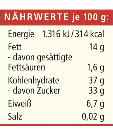 Dr. Oetker Poppy Baking 250 g Fine Ground Blue Poppy Filling for Baking and Preparing Cakes Cakes & Desserts Ready to Bake Vegan - Buy Online on GoSupps.com