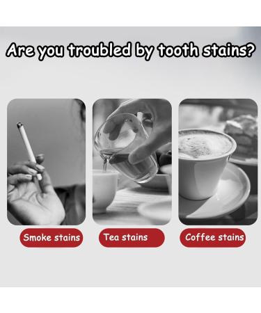 2024 Best SP-6 Ultra Whitening Toothpaste | Probiotics Toothpaste for Stain Removal & Fresh Breath | Advanced Luminous Mint Flavor (Red - 1PC) - Buy Online on GoSupps.com