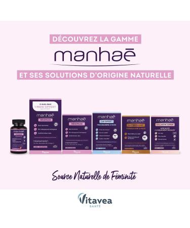 Manha - Sublime Skin - Gummies - Clean Skin Skin Flexibility - Hyaluronic Acid Immortelle from Italy Vitamin C Vitamin E Zinc - 60 Gummies - 1 Month - Peach Flavor - Vegan - Buy Online on GoSupps.com