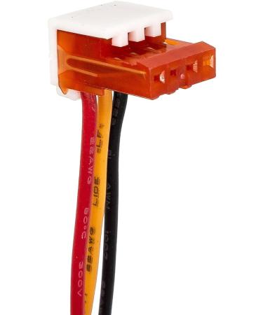 9B-1963-2 Battery 10200mAh Replacement for Koehler Lighthawk 600 - High Performance 7.4V LED Power - Buy Online on GoSupps.com