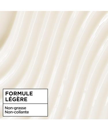 Garnier Ultra Doux Huiles Merveilleuses pour Cheveux Secs & Ternes - Cr me de Soin Nutrition Brillance - l'Huile d'Argan & de Cam lia - Homme & Femme - 200ml 200 ml (Lot de 1) Cr me de soin - Buy Online on GoSupps.com