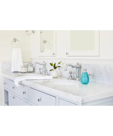 Method Gel Hand Soap Waterfall 12 fl oz (Pack of 12) - Buy Online on GoSupps.com