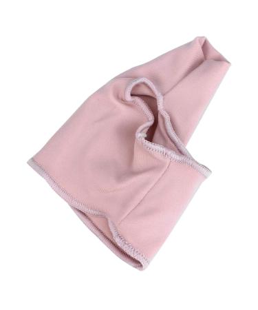 Faruta Bale Toe Sleeves - Large Toe Covers for Hammer Toe Relief & Relaxation - Buy Online on GoSupps.com