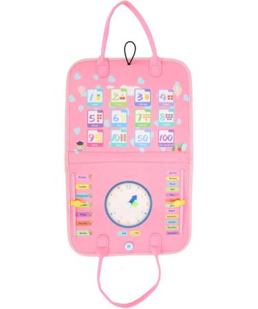 Fidget Blank for Dementia Relief | Soothing Activities for Seniors & Alzheimer's Therapy Tool - Buy Online on GoSupps.com