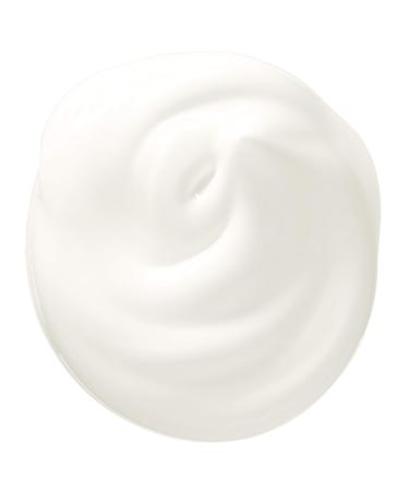 Aloette Hand Couture Anti-Aging Hand Cream with Aloe Vera - 2 Fl Oz | Cruelty-Free - Buy Online on GoSupps.com