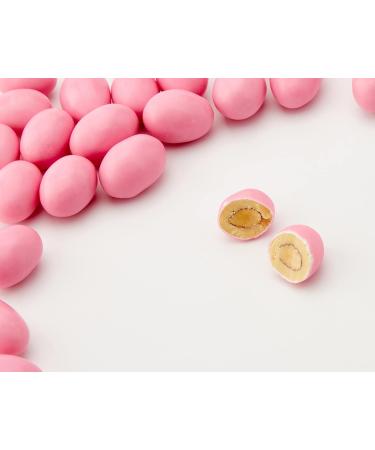  CRISPO Crispo Proud Event Snob Confetti - Pink - 500g - Buy Online on GoSupps.com