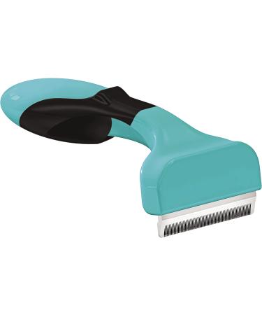 Perfect Coat Professional Deshedder PC-86599 | Efficient Pet Grooming Tool - Buy Online on GoSupps.com