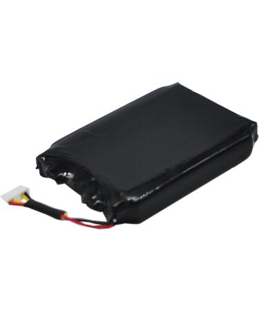 Buy 3.7V 2700mAh Battery Replacement for Active 10 & Active 12 | International Shipping Available - Buy Online on GoSupps.com