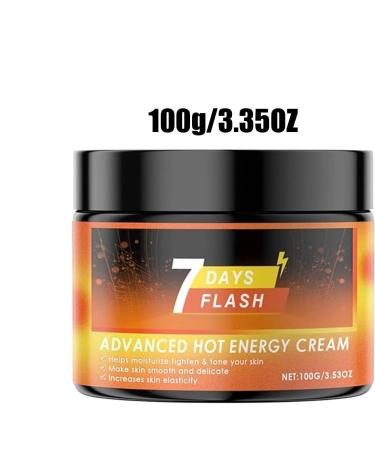  G n rique Sweat Cream for Women Effective Slimming Lotion Workout Sweat Enhancer Body Sculpting Formula (150g 1 Pack) Boosts Circulation for Abs Waist & Thighs - Buy Online on GoSupps.com